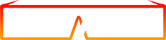 South Resources Africa logo