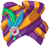 PuneriGames logo