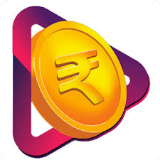 Roz Dhan logo