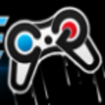 Bajake studios logo