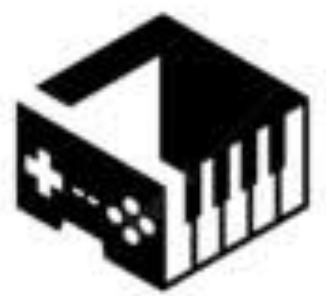 RAEG E-SPORTS logo