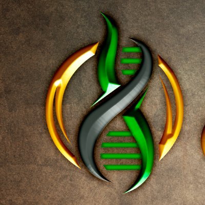 Operon Origins logo