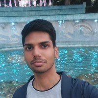 Praveen Kumar profile photo