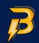 BoosterMob logo