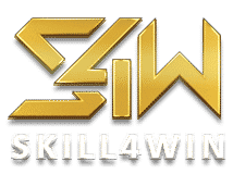 skill4win logo