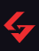 Kuro Gaming logo