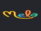 Melagames logo