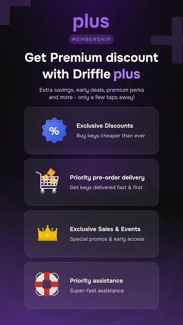 Driffle Marketplace screenshot 4