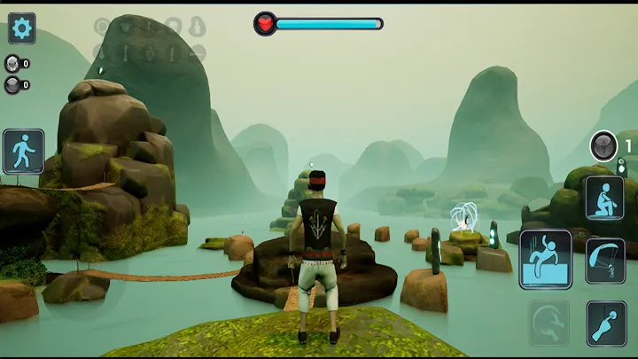 Kapachun screenshot 3