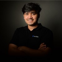 Chetan Bhardwaj profile photo