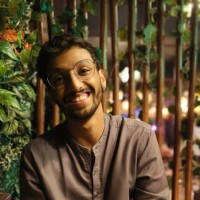 Rahul Nema profile photo