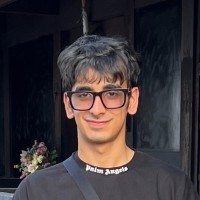 Mayank Chawla profile photo