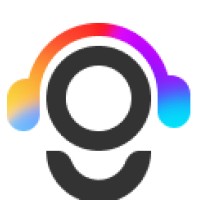 Gamersback logo