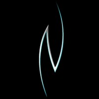 Neolite Games logo