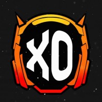 EsportsXO logo