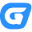 GAMED logo