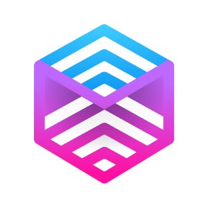 VYLD logo