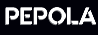 PEPOLA logo