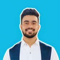 Harshit Chouhan profile photo