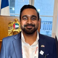 Vikas Goel profile photo