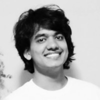Ankur Goel profile photo