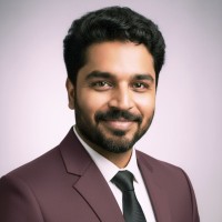 Harshal Goyal profile photo