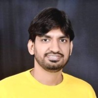 Chirag Goel profile photo
