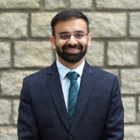Manan Mittal profile photo