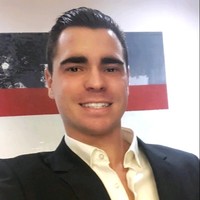 Toni Majhen profile photo