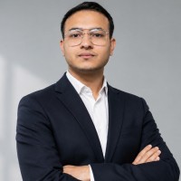 Sagar Jain profile photo