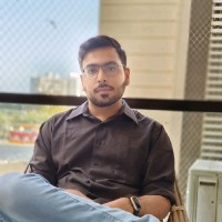 Manan Hingrajiya profile photo