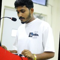 Aditya Choudhury profile photo