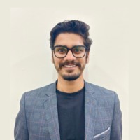 Jayant Bhandari profile photo