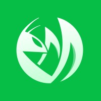 Mantis Pro Gaming logo