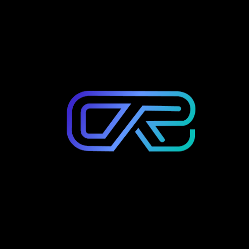 OutReal Interactive Entertainment logo