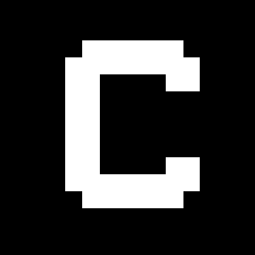 Chaotix.AI logo