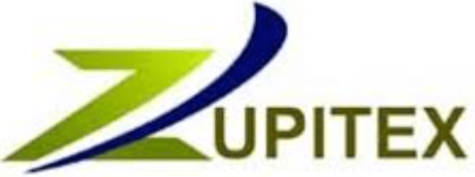 Zupitex logo