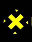 LOKA logo