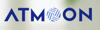 At Moon Ventures logo