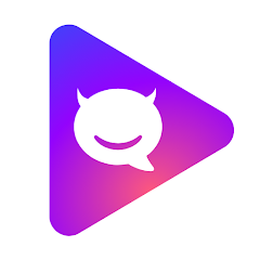 Playizzon logo