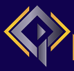 Qlan logo
