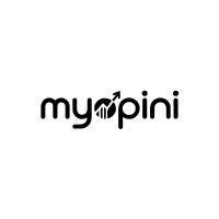 MyOpini logo