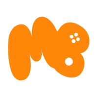 Matchbuddy logo