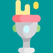 Tournify logo