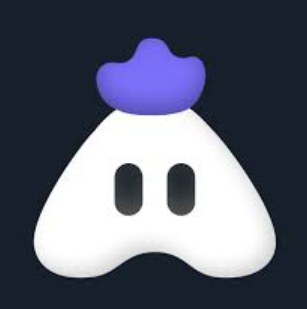 Turnip logo