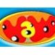 VawWorld logo