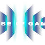 House of Games logo