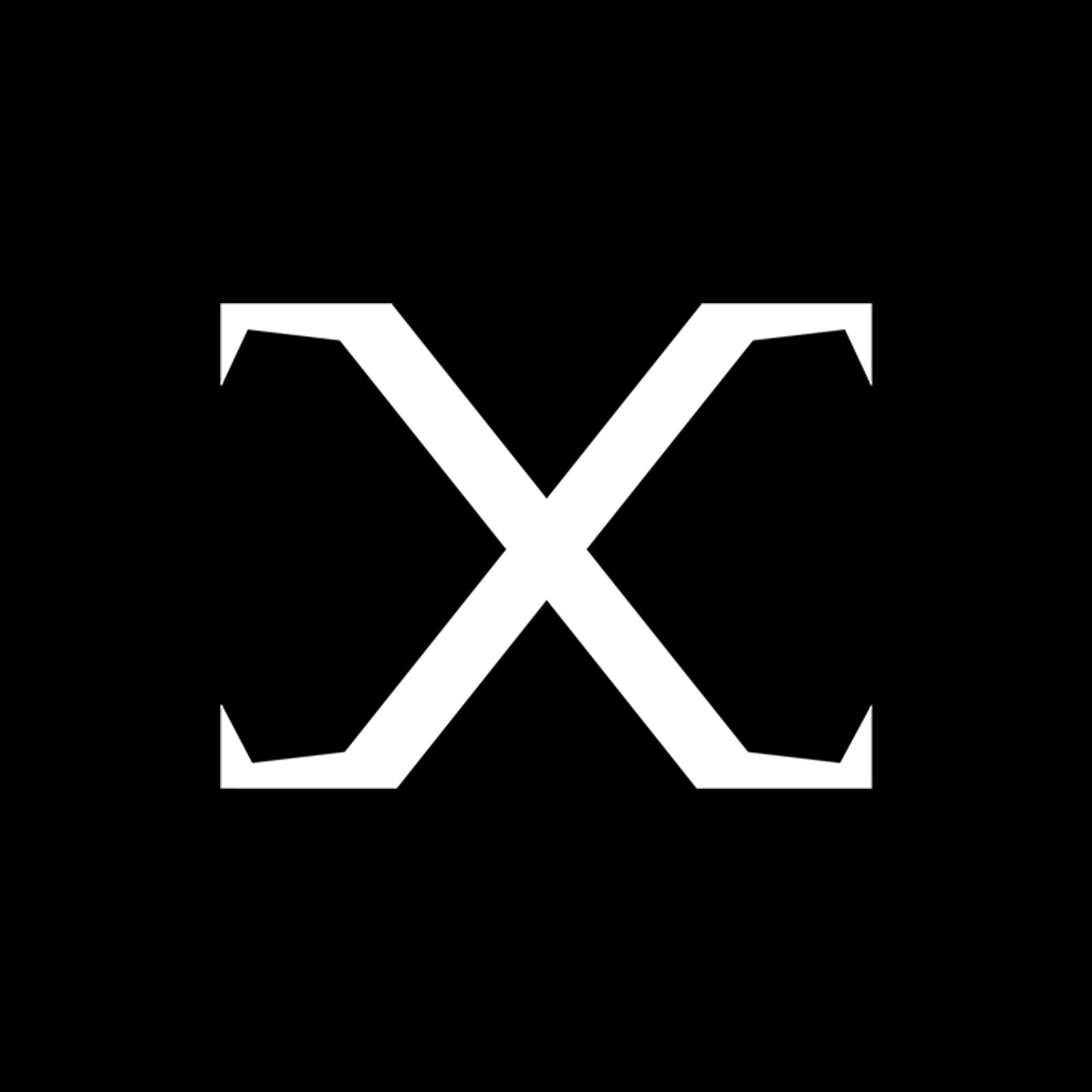 XRIG logo