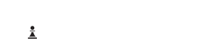 Chessniti Academy logo