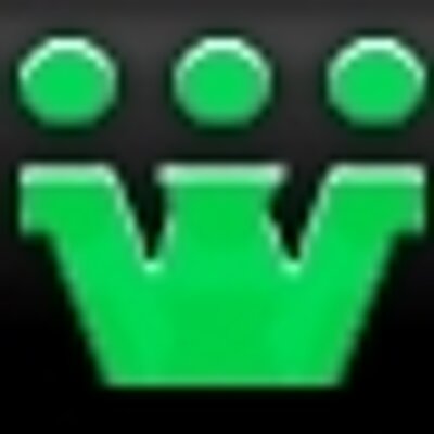 Games2win Media logo